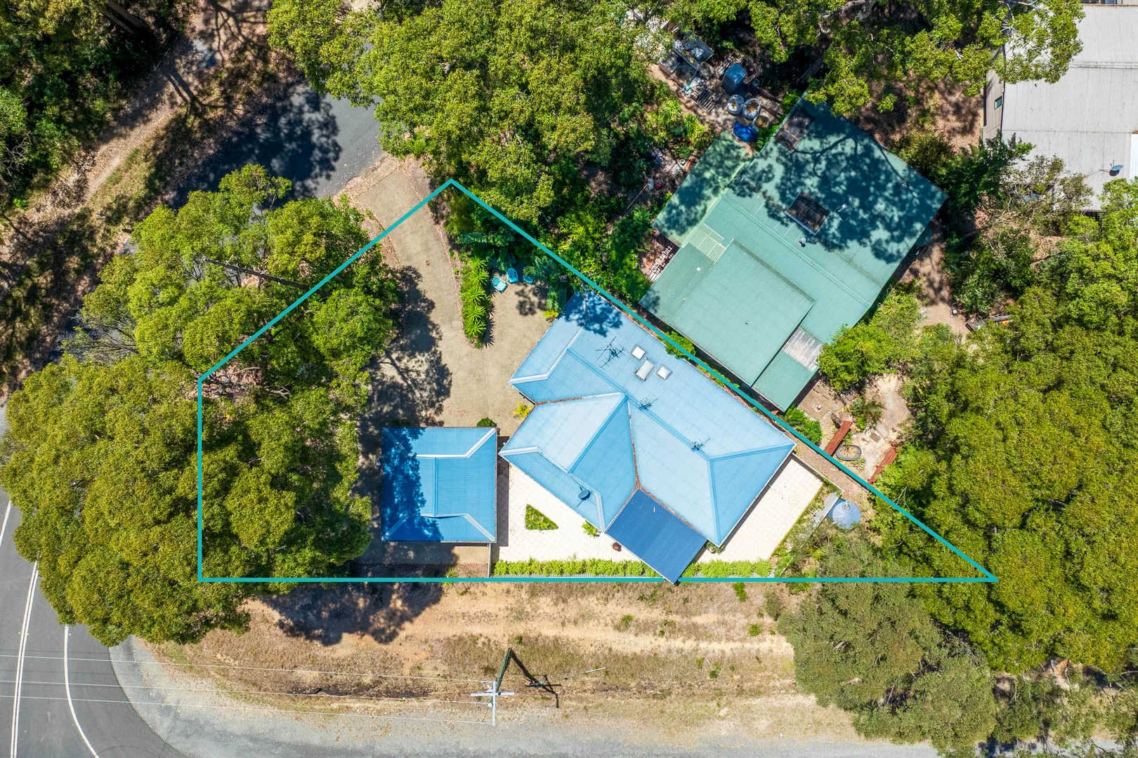 Additional image 16 of 1 Denise Drive, Lilli Pilli NSW 2536