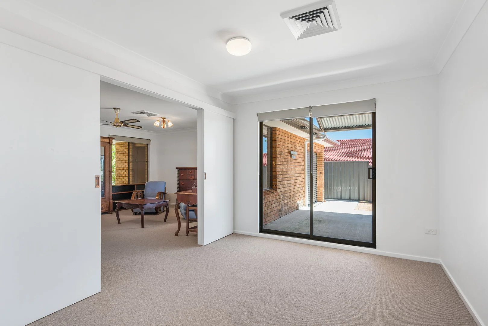 Additional image 9 of 20 Burrawan Drive, Wauchope NSW 2446