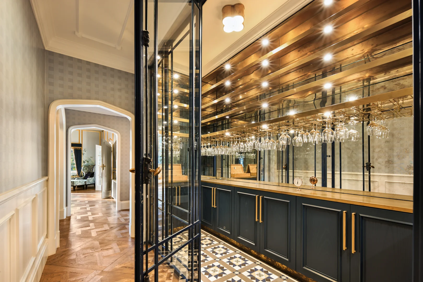 Additional image 16 of 74 Bundanoon Road, Exeter NSW 2579