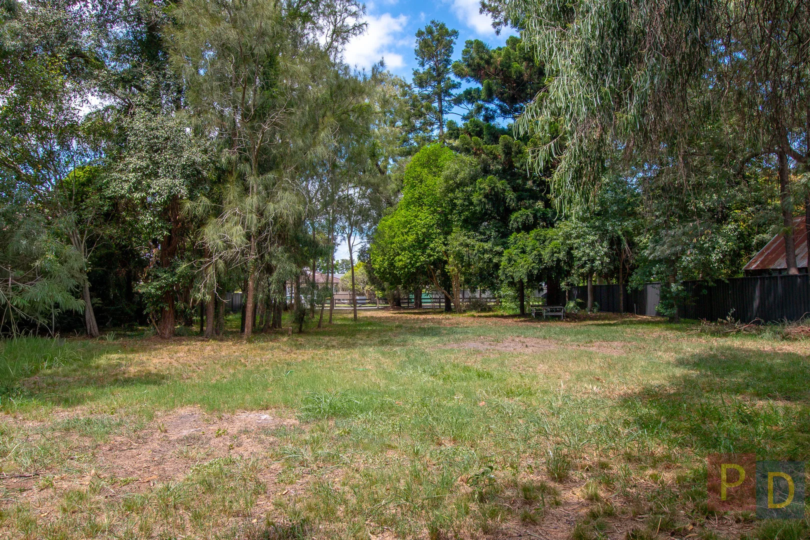 Additional image 2 of 1A Boonal Street, Singleton NSW 2330