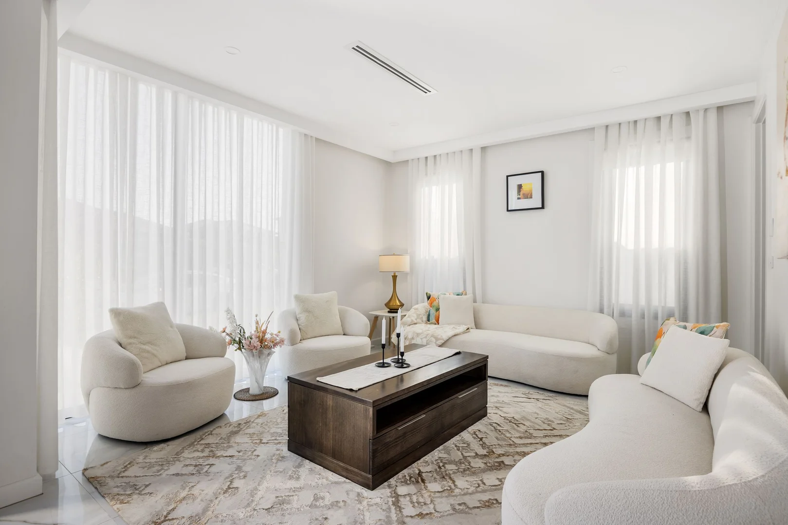 Additional image 11 of 22 Havana Circuit, Burnside VIC 3023