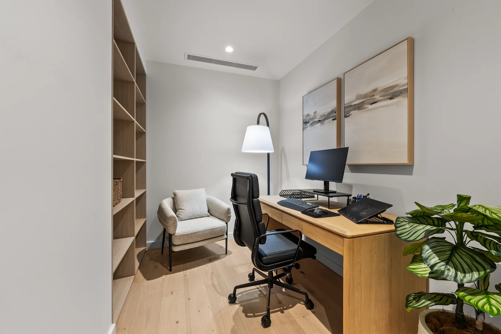 Additional image 20 of 903/7-9 Mermaid Avenue, Mermaid Beach QLD 4218