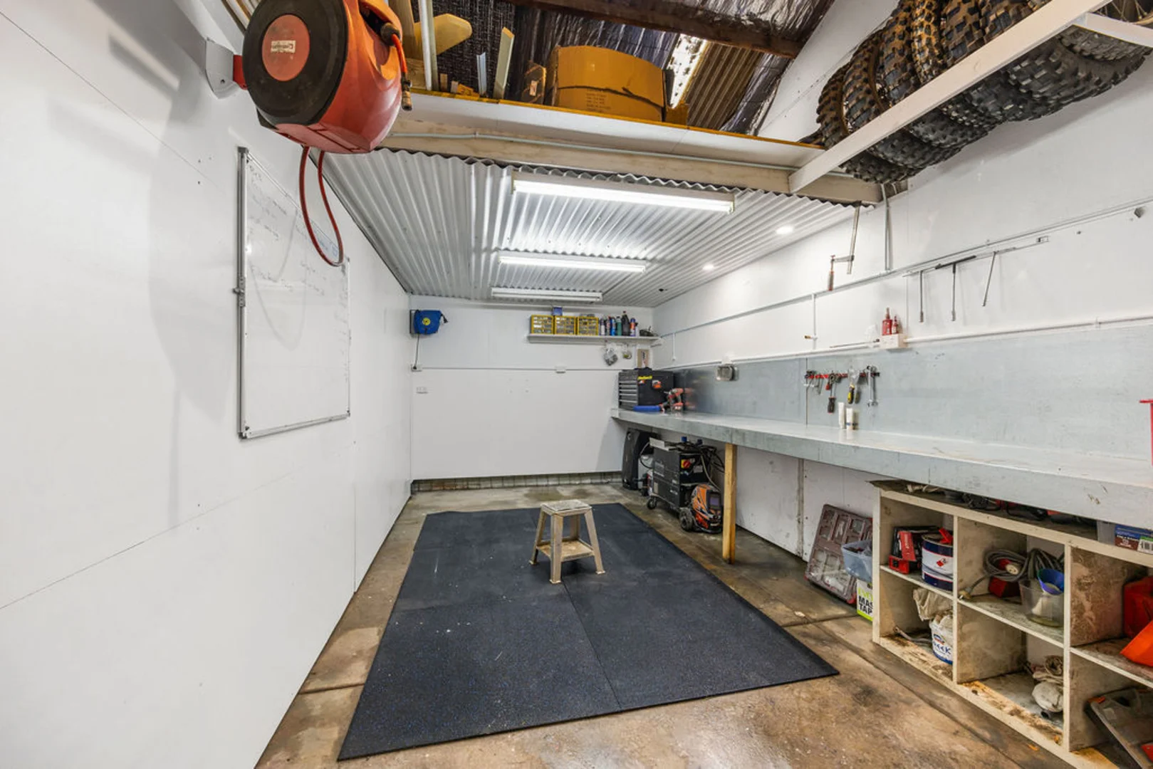 Additional image 21 of 11 Esmond Street, Black Hill VIC 3350