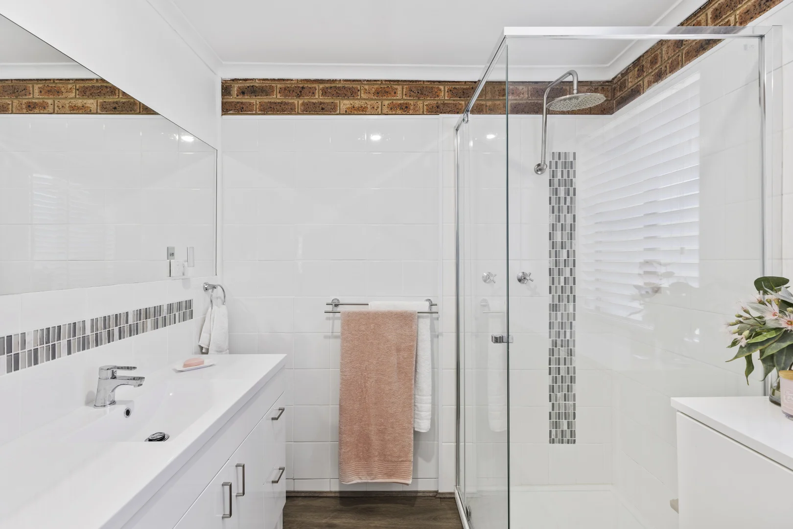 Additional image 17 of 16 Euroka Avenue, Malua Bay NSW 2536