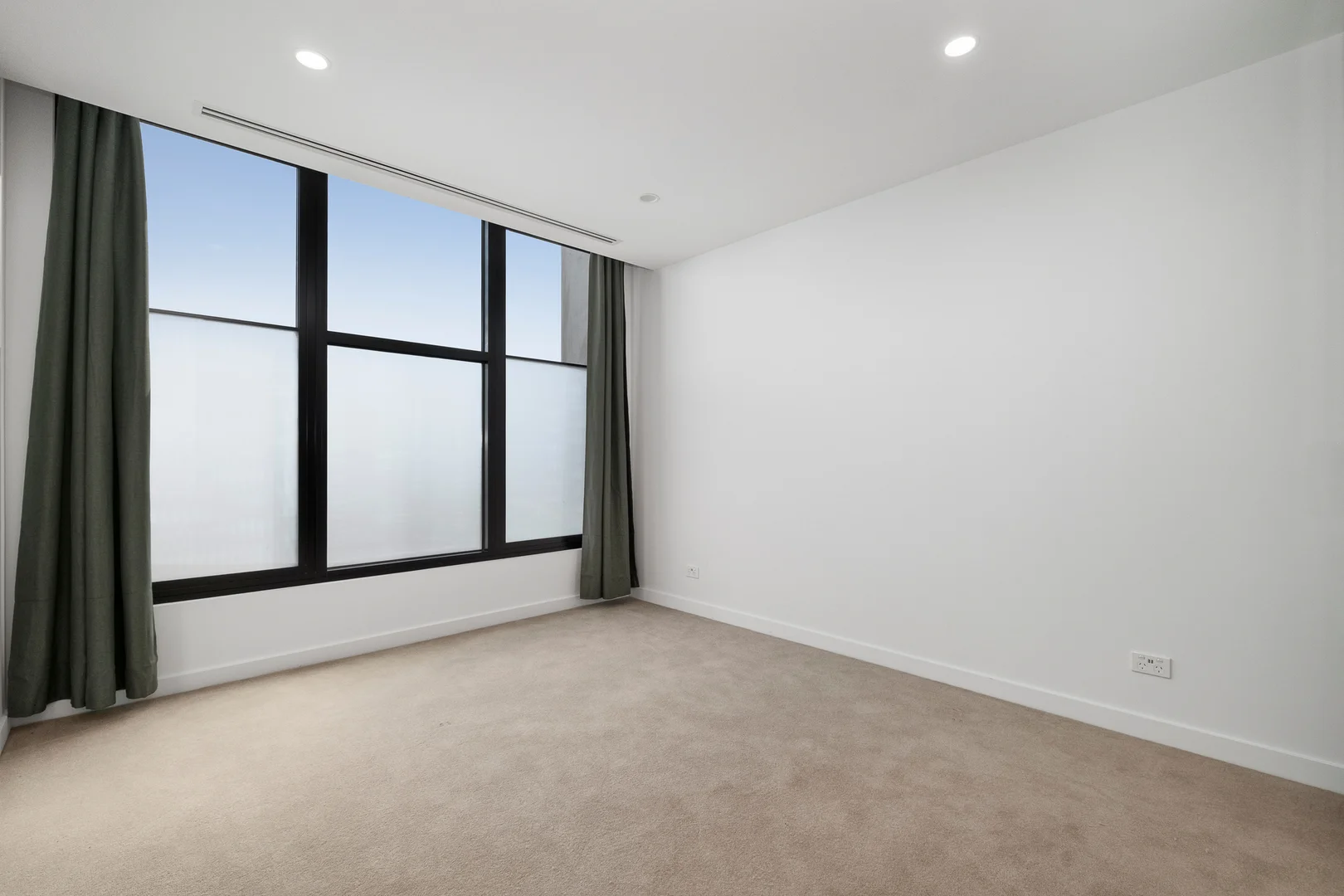 Additional image 10 of 404/66 Pickett Street, Footscray VIC 3011