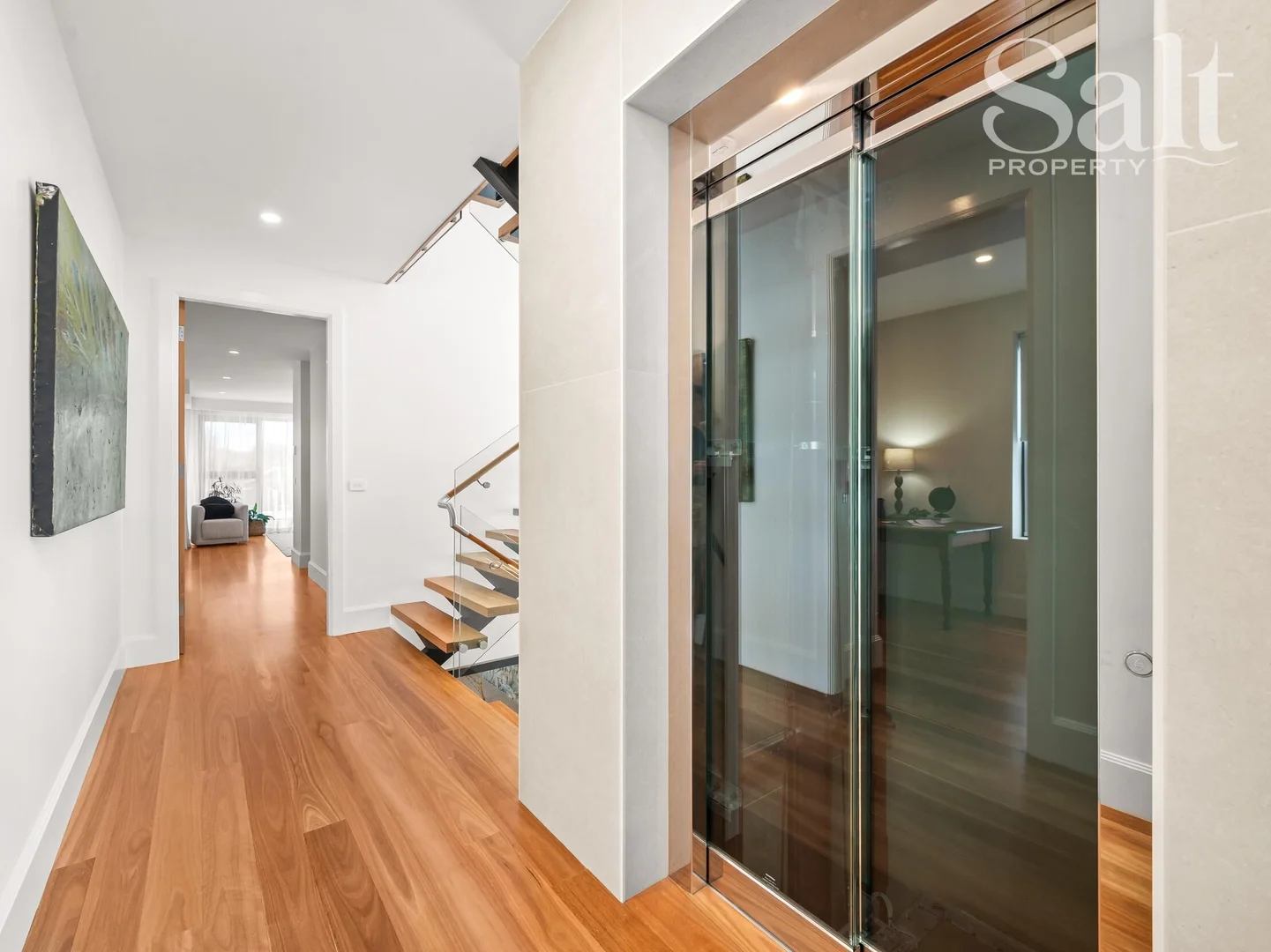 Additional image 31 of 50 Bar Beach Avenue, Bar Beach NSW 2300