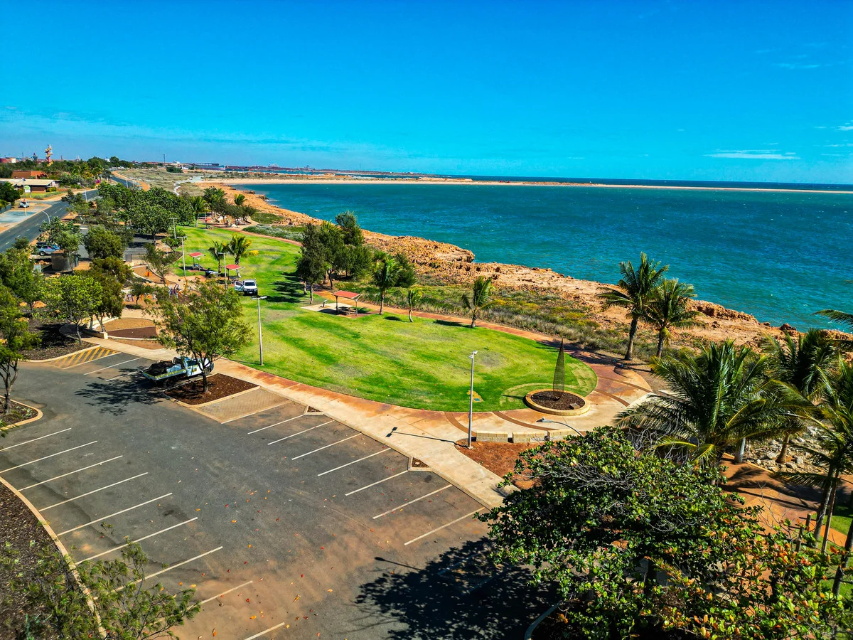 Additional image 8 of 4A Pilkington Street, Port Hedland WA 6721