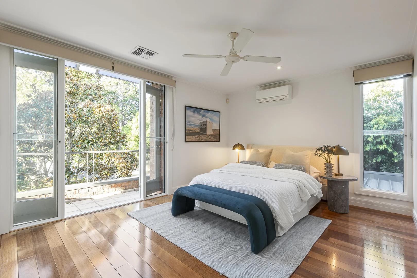 Additional image 10 of 47 Somerset Road, Glen Iris VIC 3146