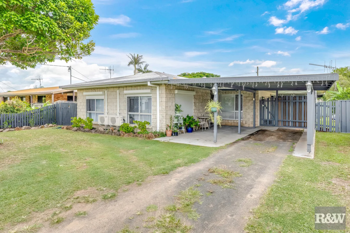 Additional image 18 of 30 SUNSET Drive, Thabeban QLD 4670