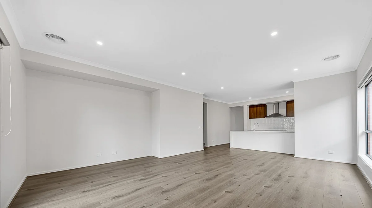 Additional image 5 of 34 Tranquility Crescent, Armstrong Creek VIC 3217