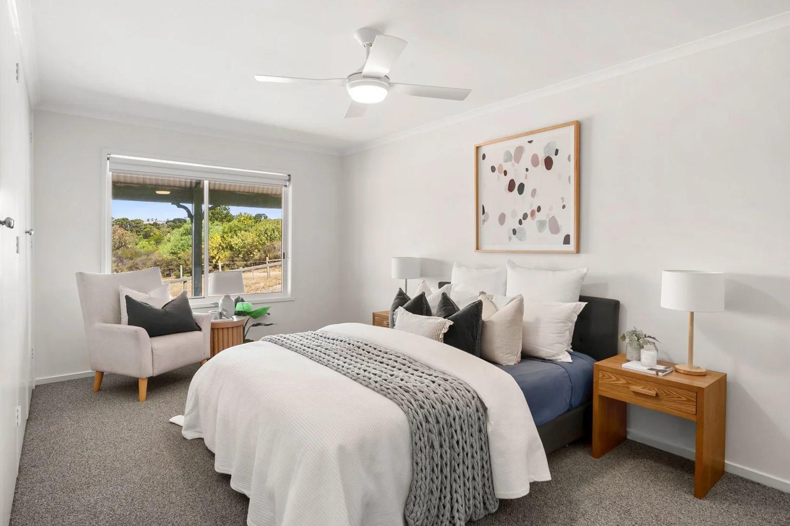 Additional image 13 of 20 Georges Road, Barrabool VIC 3221