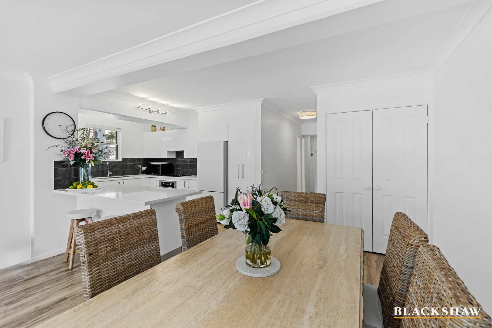 Additional image 11 of 6/10 Edgewood Place, Denhams Beach NSW 2536