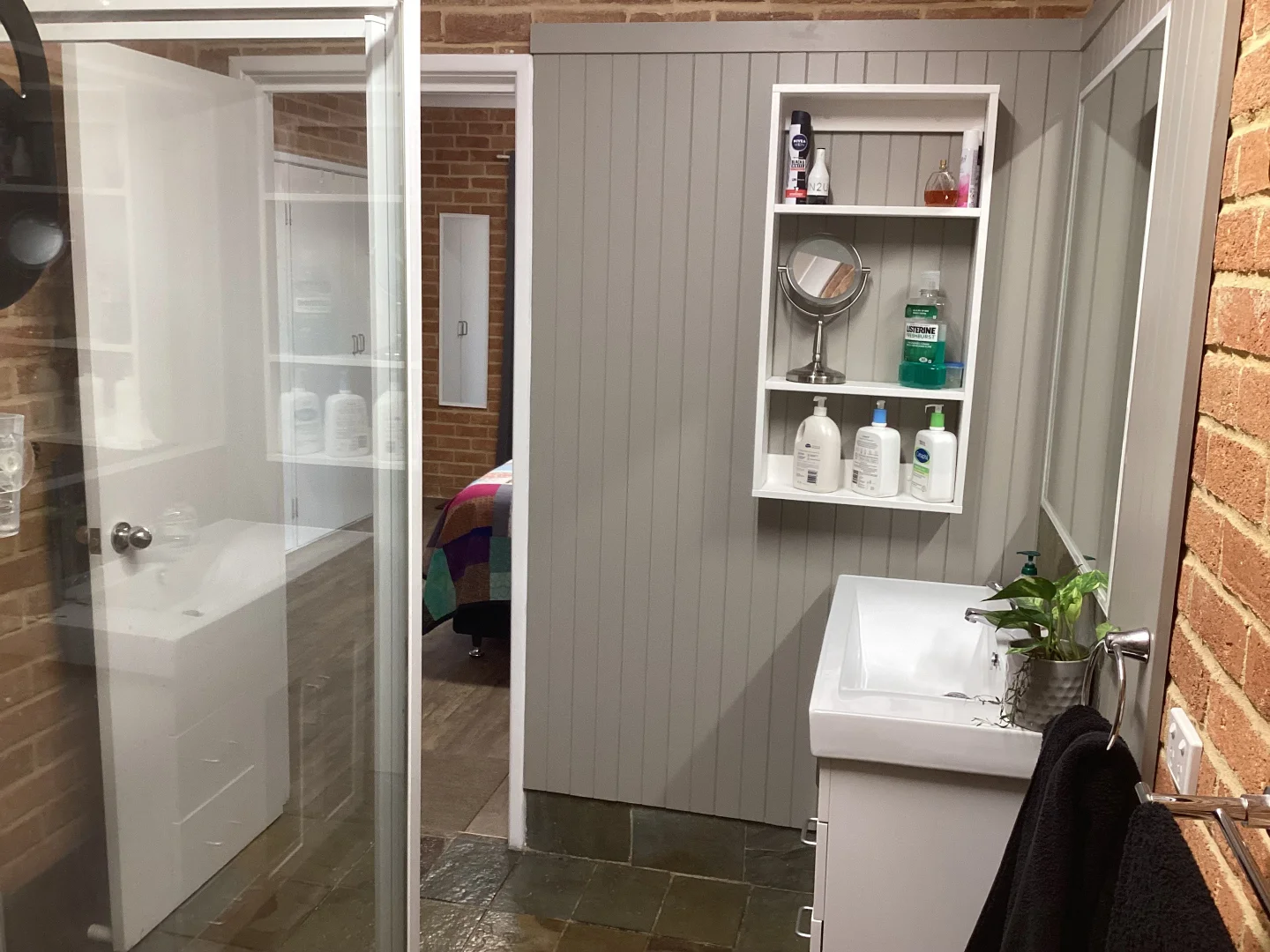 Additional image 13 of 6 Merlot Street, Walpole WA 6398