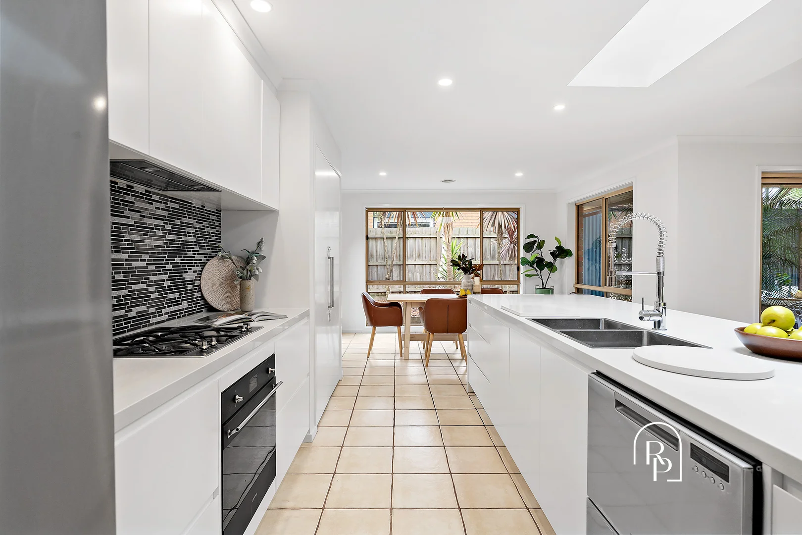 Additional image 2 of 63 The Bittern Boulevard, Bittern VIC 3918