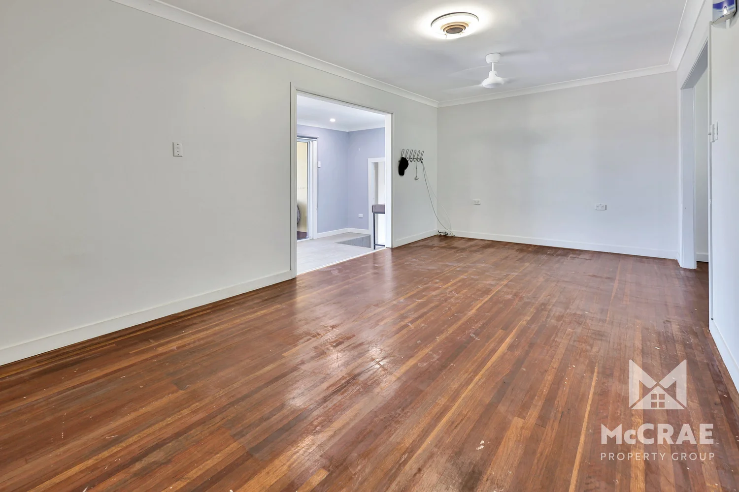 Additional image 6 of 49 The Soldiers Road, Bowen QLD 4805