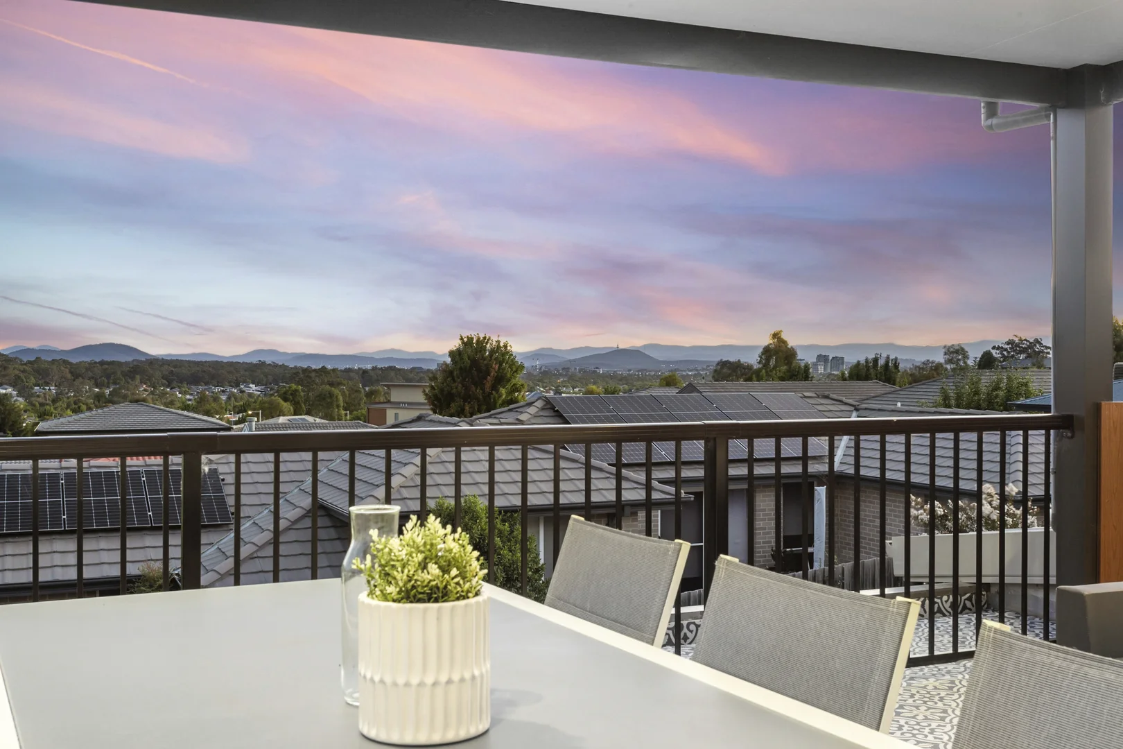 Additional image 10 of 31 Lucy Beeton Crescent, Bonner ACT 2914