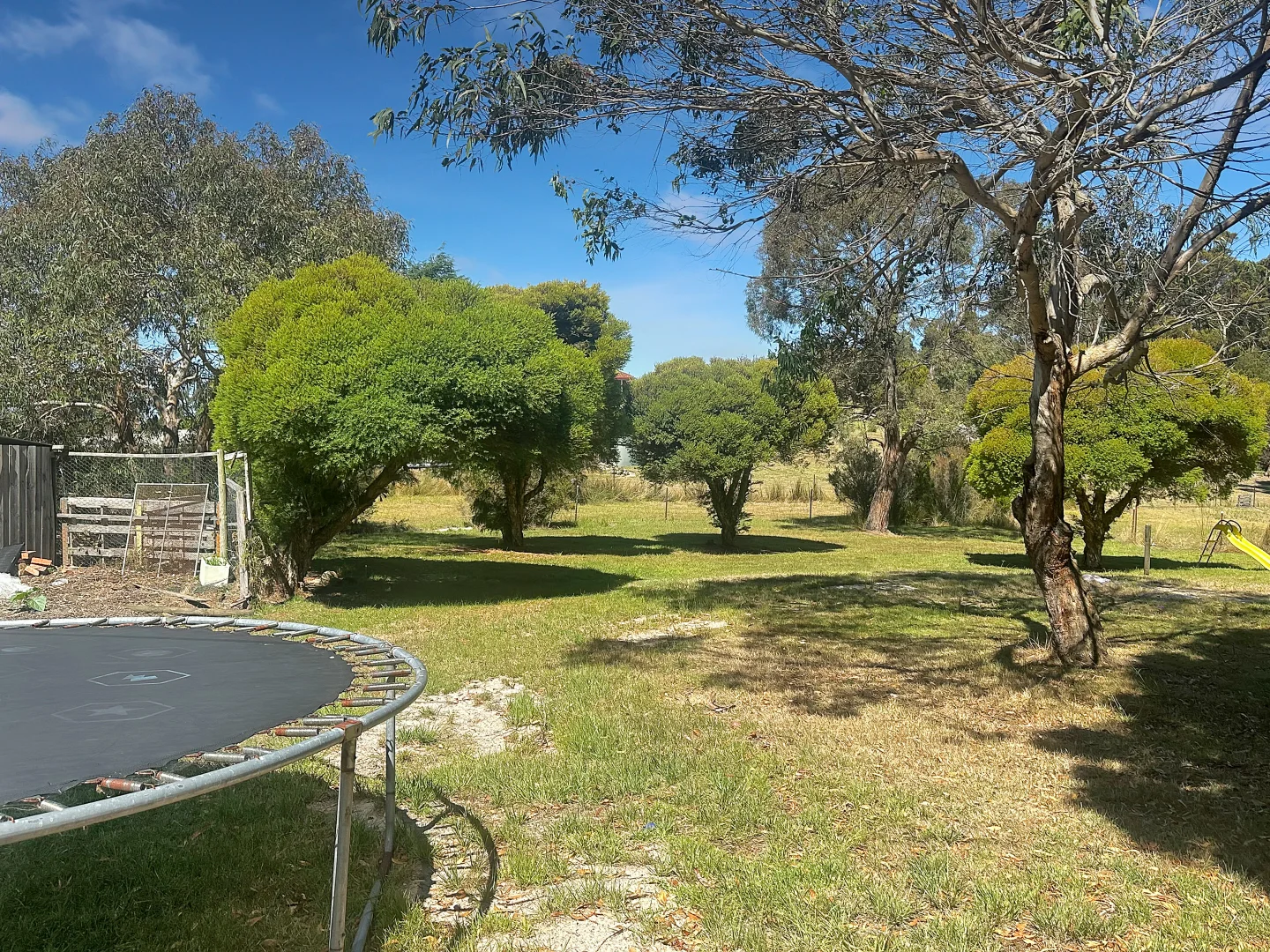 Additional image 7 of 5 Long Hill Place, St Helens TAS 7216