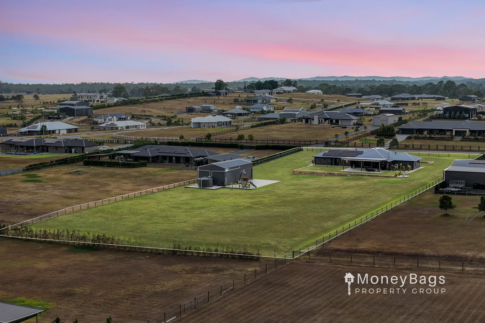 Additional image 26 of 13-17 Winx Court, Riverbend QLD 4280