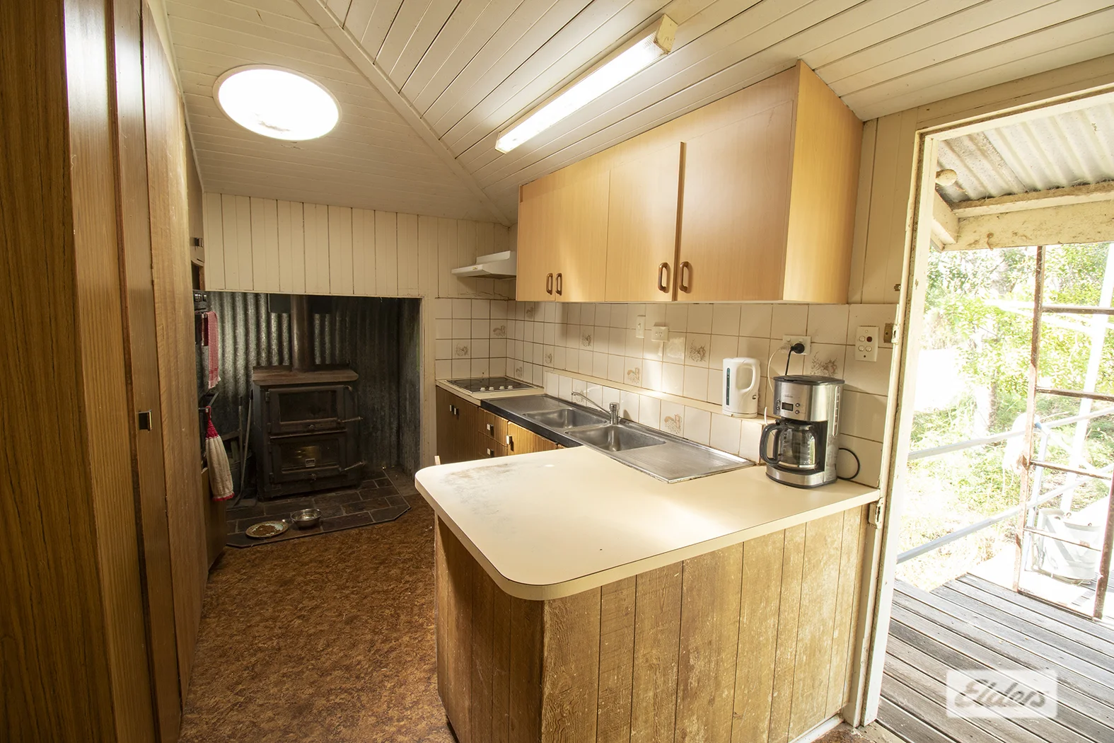 Additional image 9 of 19 Salt Springs Road, Blenheim QLD 4341