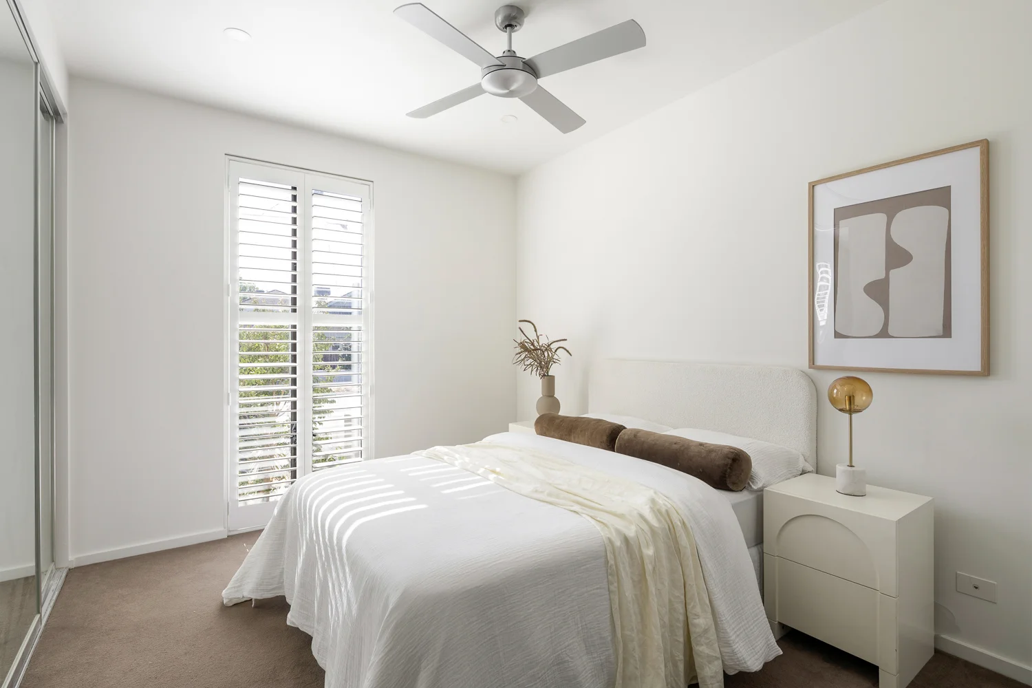 Additional image 3 of 12/88 Alexandra Street, St Kilda East VIC 3183