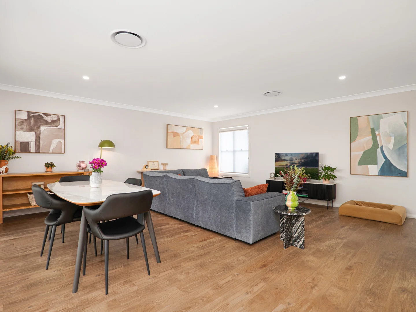 Additional image 11 of 13/219A Morpeth Road, Raworth NSW 2321