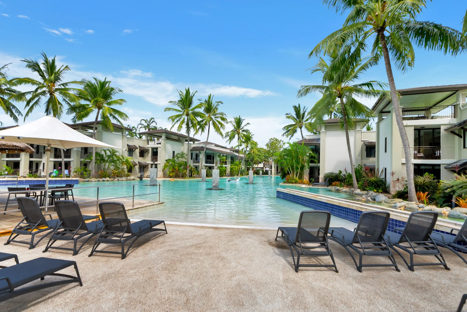 Additional image 16 of 127/22-36 Mitre Street, Port Douglas QLD 4877