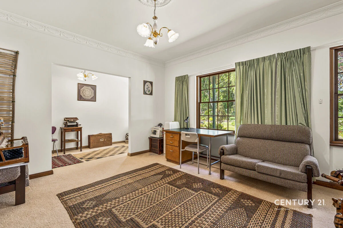 Additional image 8 of 14 Hutchinson Street, Myponga SA 5202