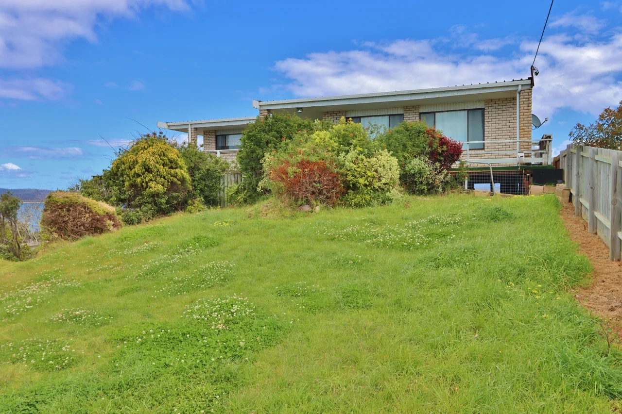 Additional image 6 of 235 Imlay Street, Eden NSW 2551
