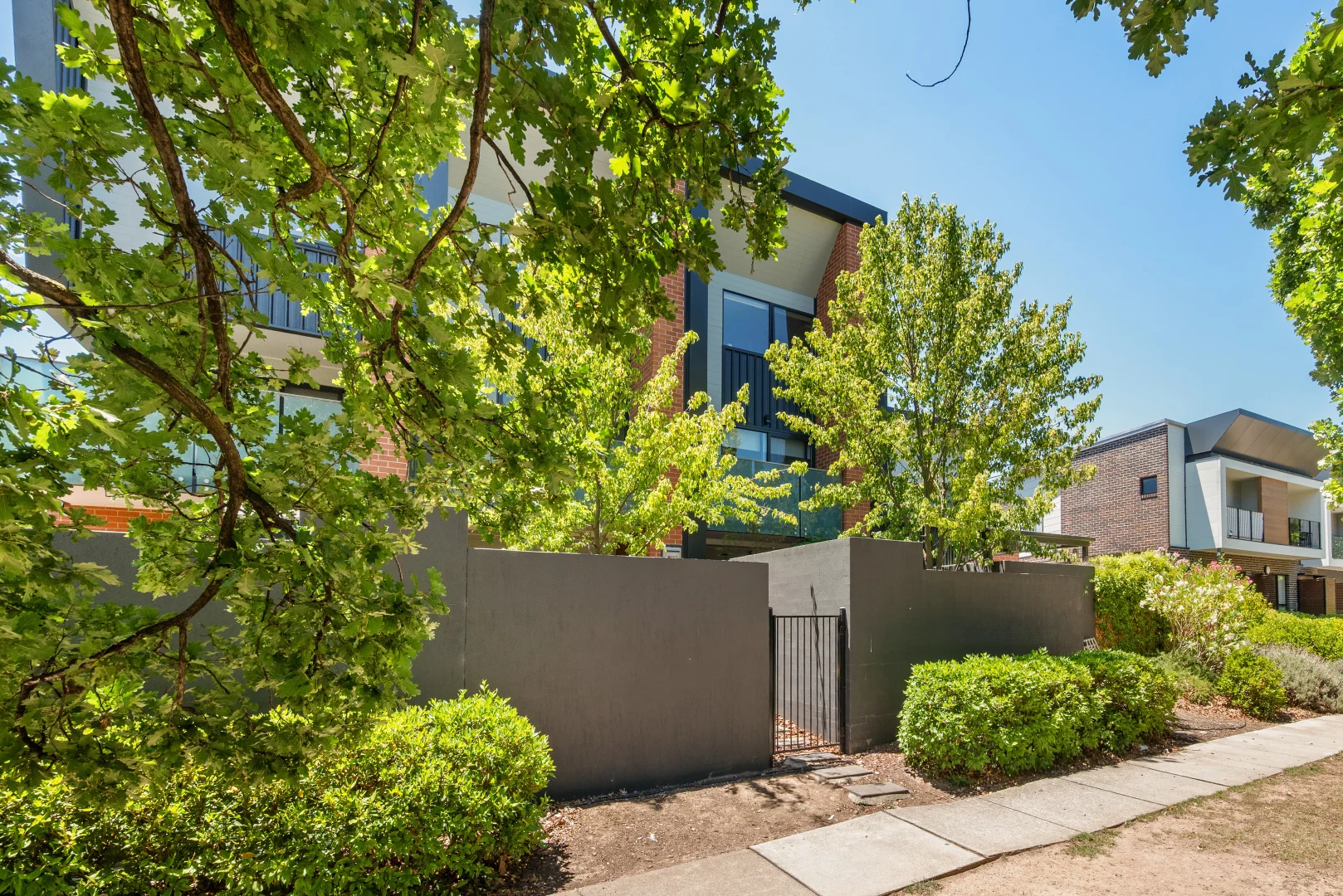 Additional image 28 of 14/64 Goodwin Street, Lyneham ACT 2602