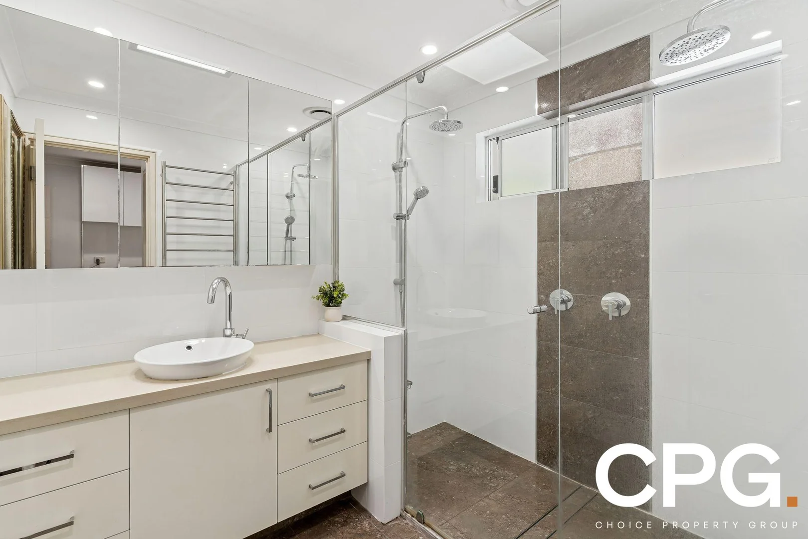 Additional image 17 of 2 Jillara Way, Lesmurdie WA 6076