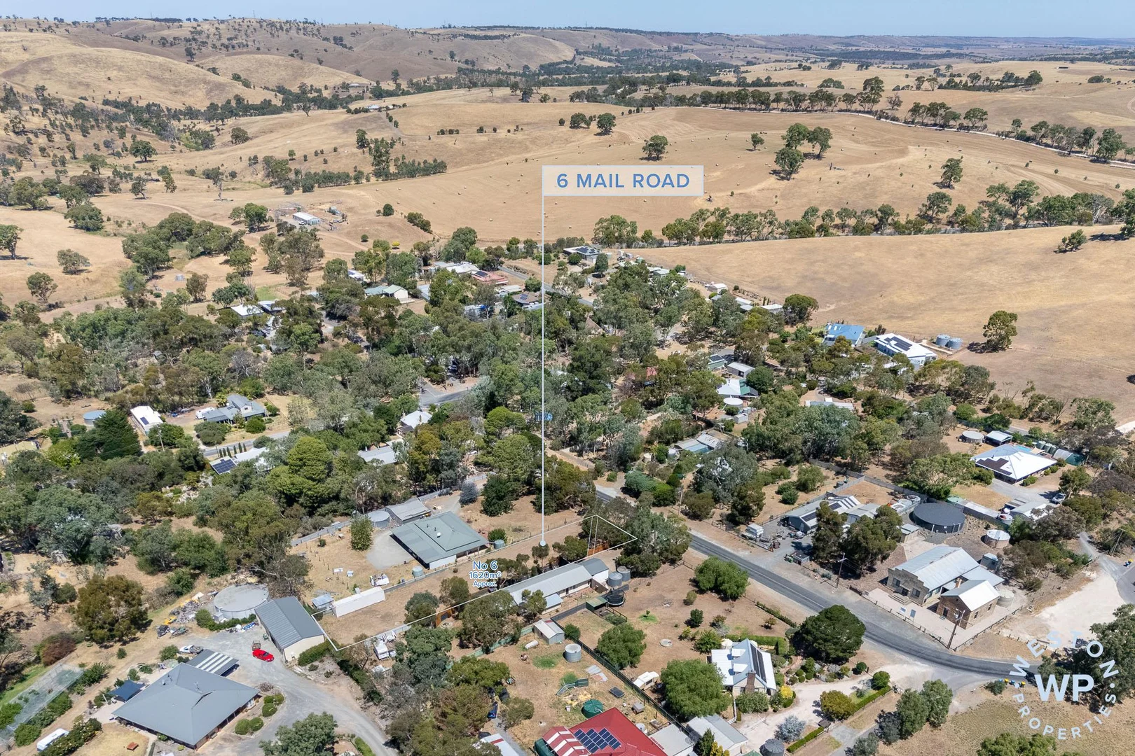 Additional image 10 of 6 Mail Road, Harrogate SA 5244