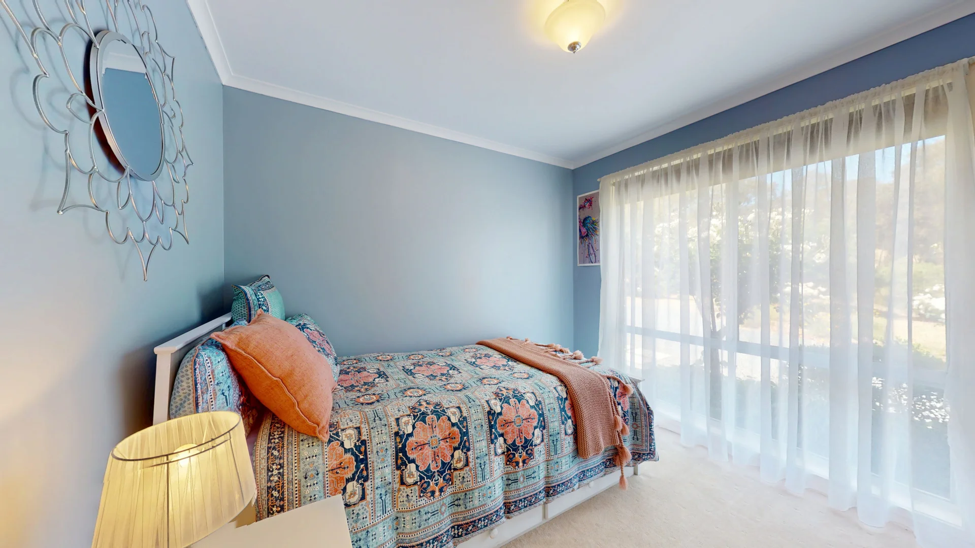 Additional image 14 of 12 Singe Rd, Jindera NSW 2642