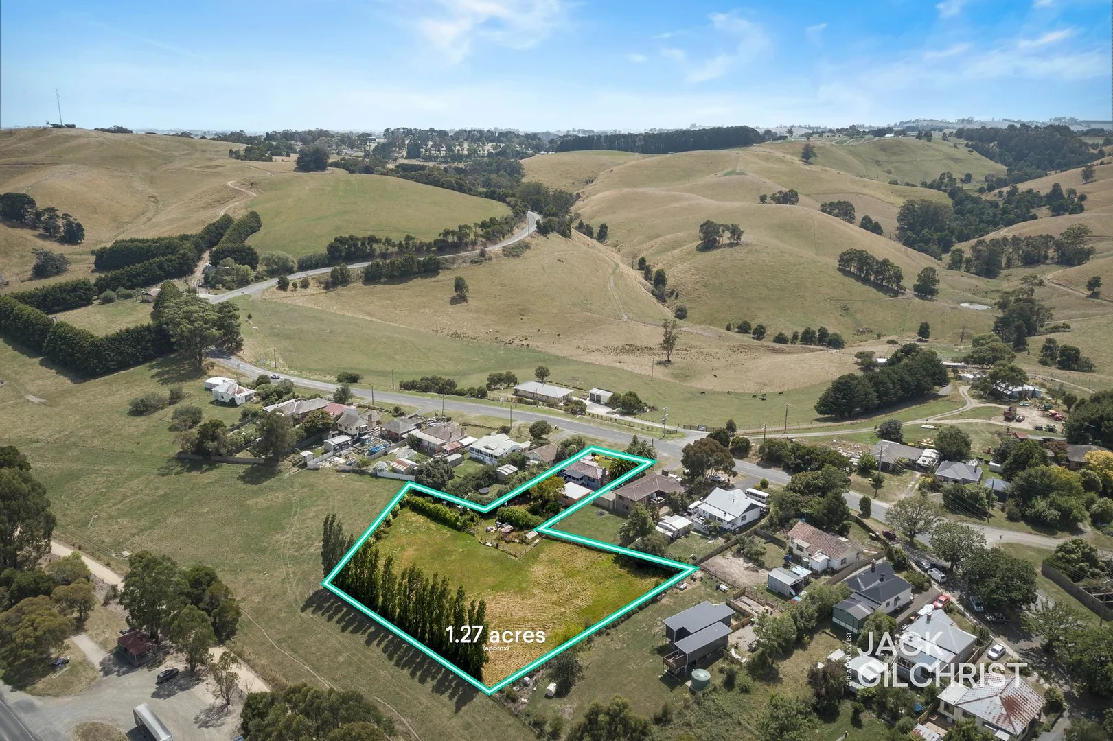 Additional image 21 of 19 Warragul Road, Korumburra VIC 3950
