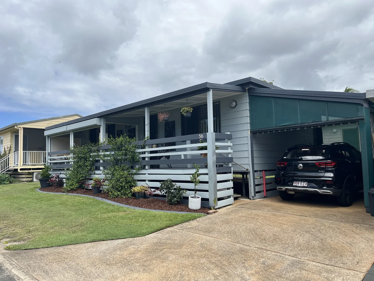 Additional image 6 of 56/530 Pine Ridge Road, Coombabah QLD 4216