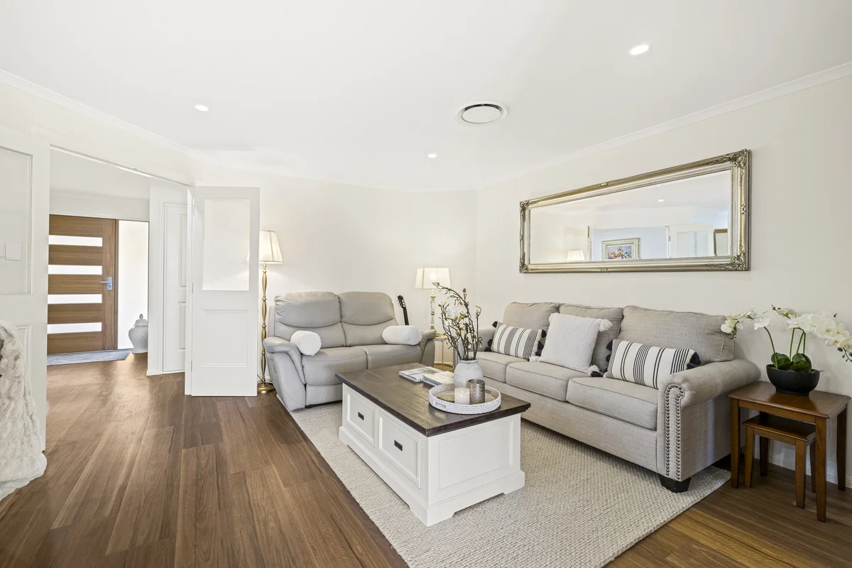 Additional image 11 of 12 Donaghy Court, Highfields QLD 4352