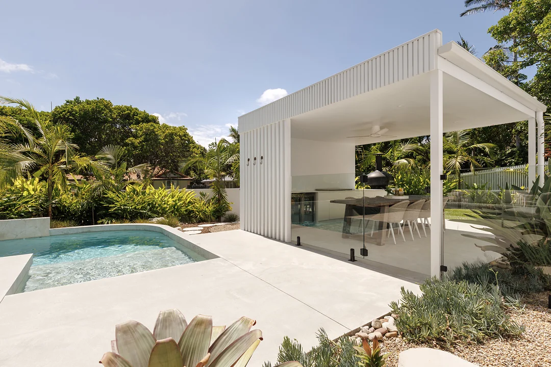 Additional image 15 of 2 Coconut Grove, Castaways Beach QLD 4567