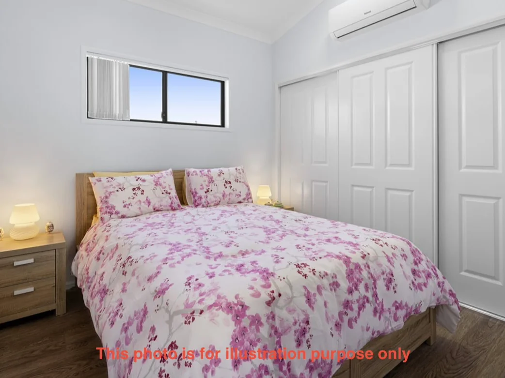 Additional image 4 of 54A/63 Caloundra Road, Little Mountain QLD 4551