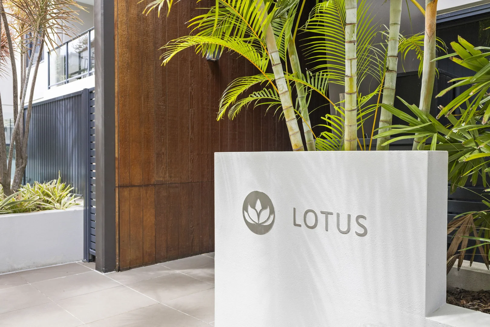 Additional image 18 of 4110/35 Burdett Street, Albion QLD 4010