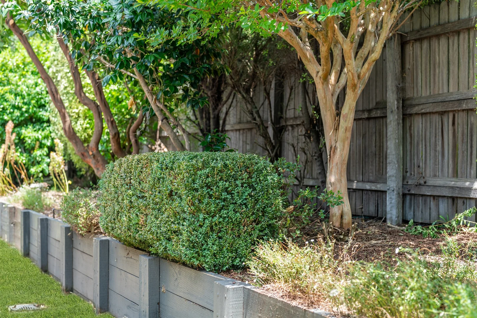 Additional image 10 of 21B Yarrawa Street, Moss Vale NSW 2577