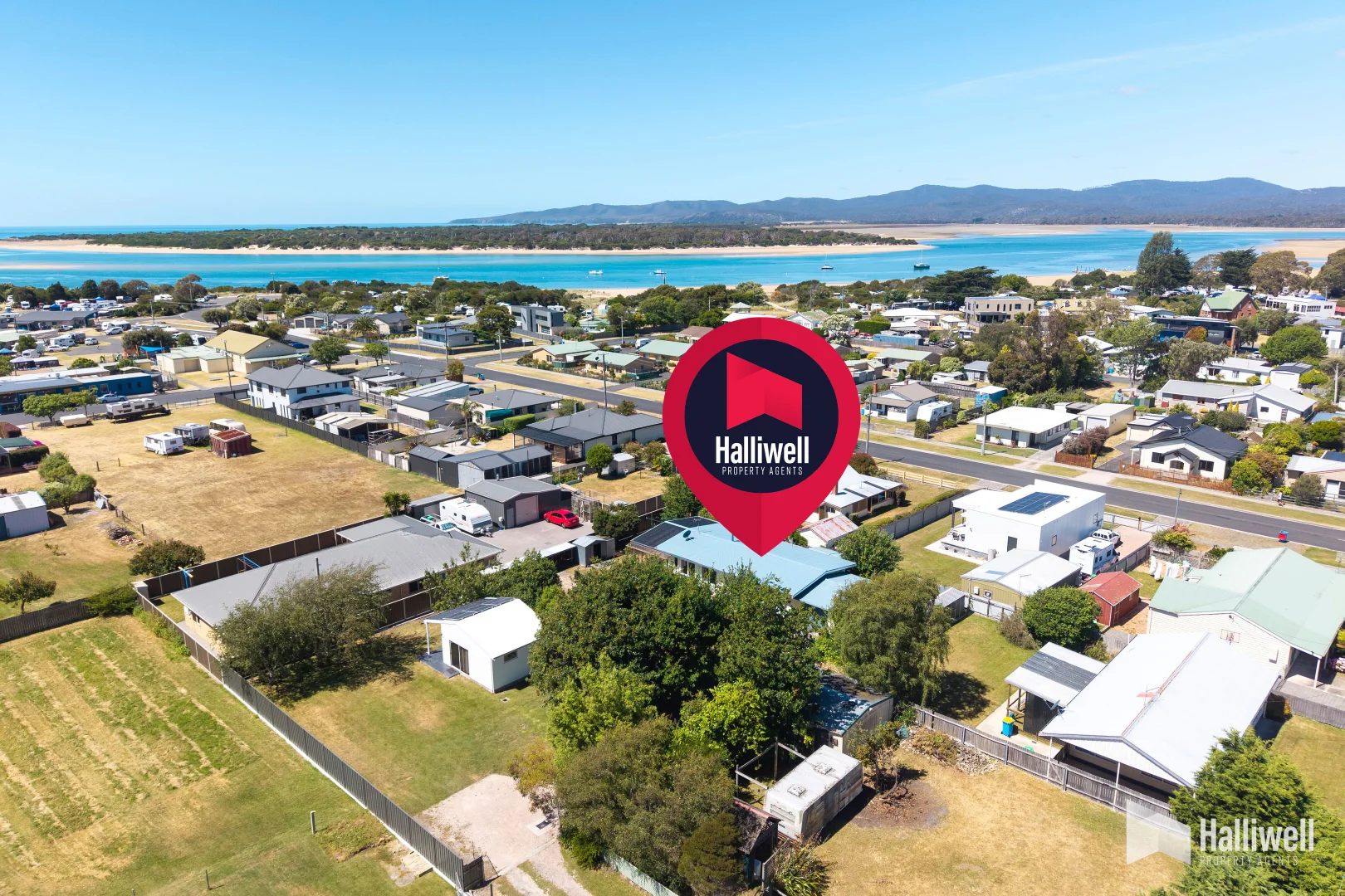 Additional image 33 of 30 Wilmot Street, Port Sorell TAS 7307