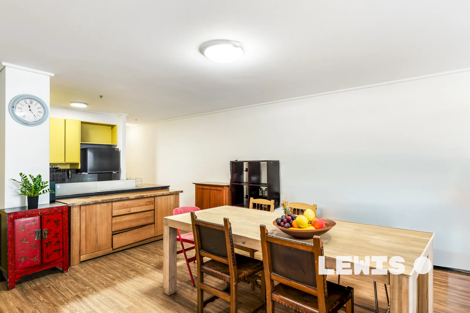 Additional image 3 of 40/173 City Road, Southbank VIC 3006