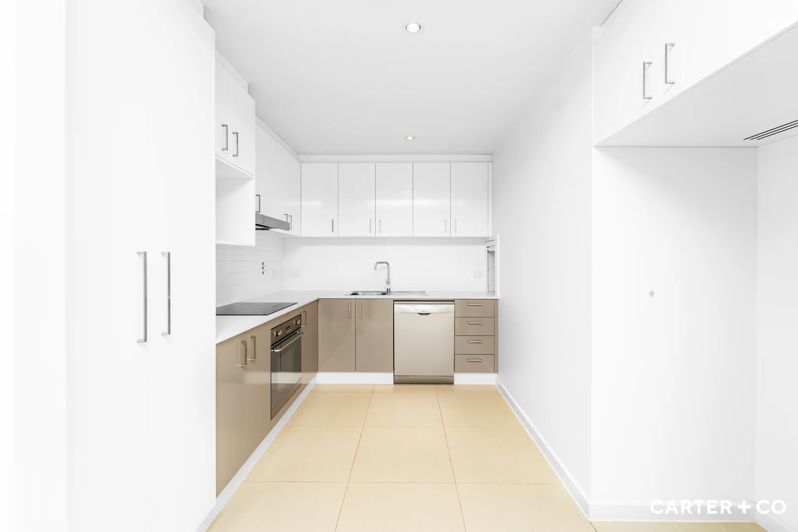 Additional image 5 of 95/227 Flemington Road, Franklin ACT 2913