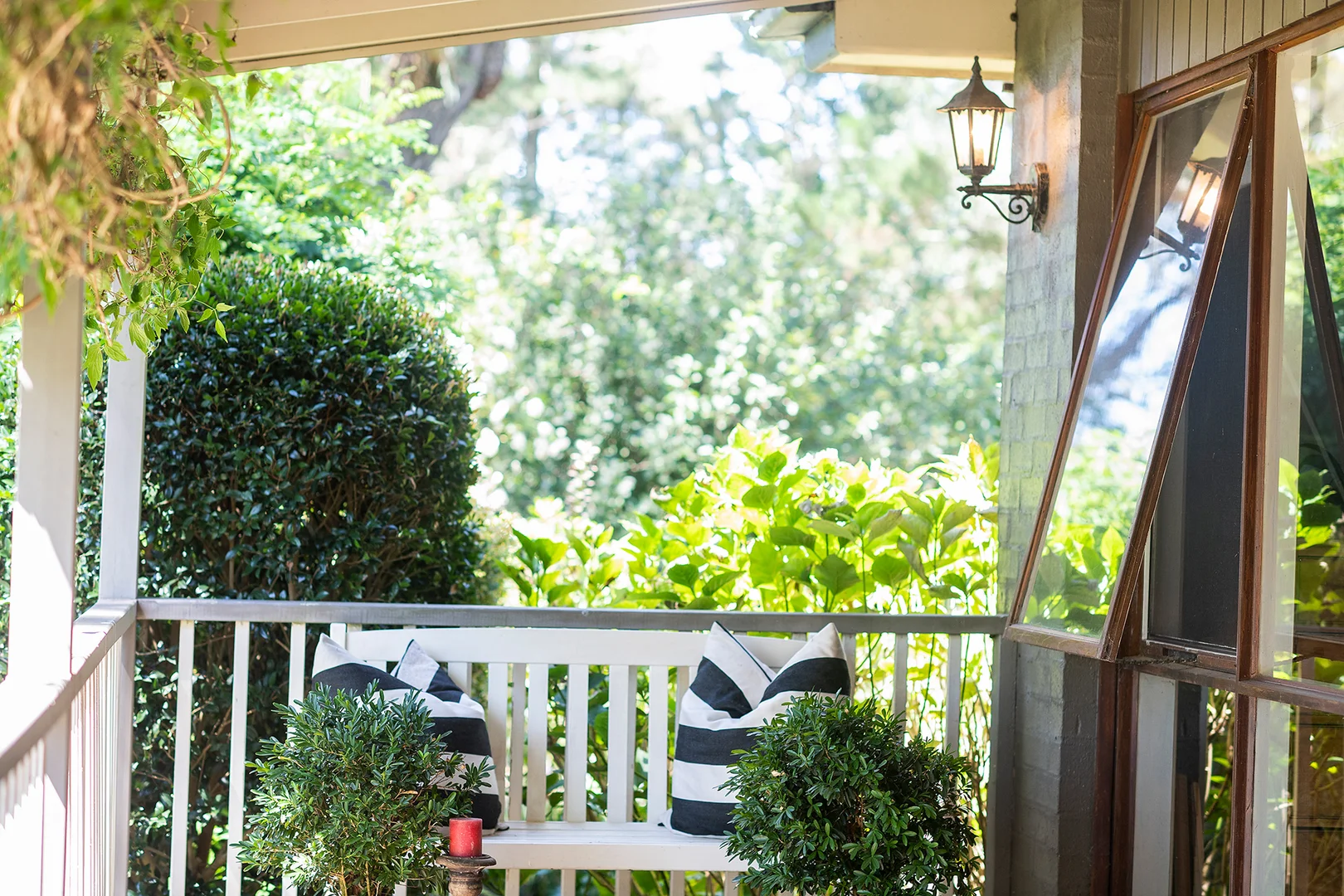 Additional image 14 of 141 Oxley Drive, Mittagong NSW 2575