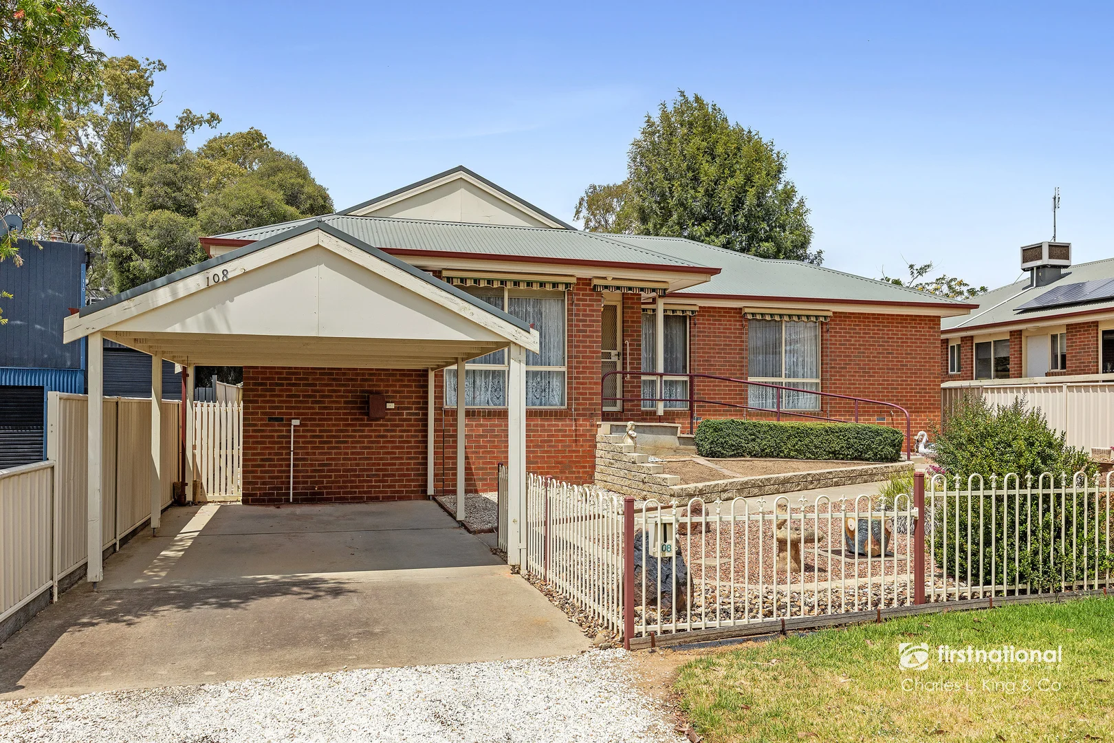 Additional image 3 of 108B Mitchell Street, Echuca VIC 3564