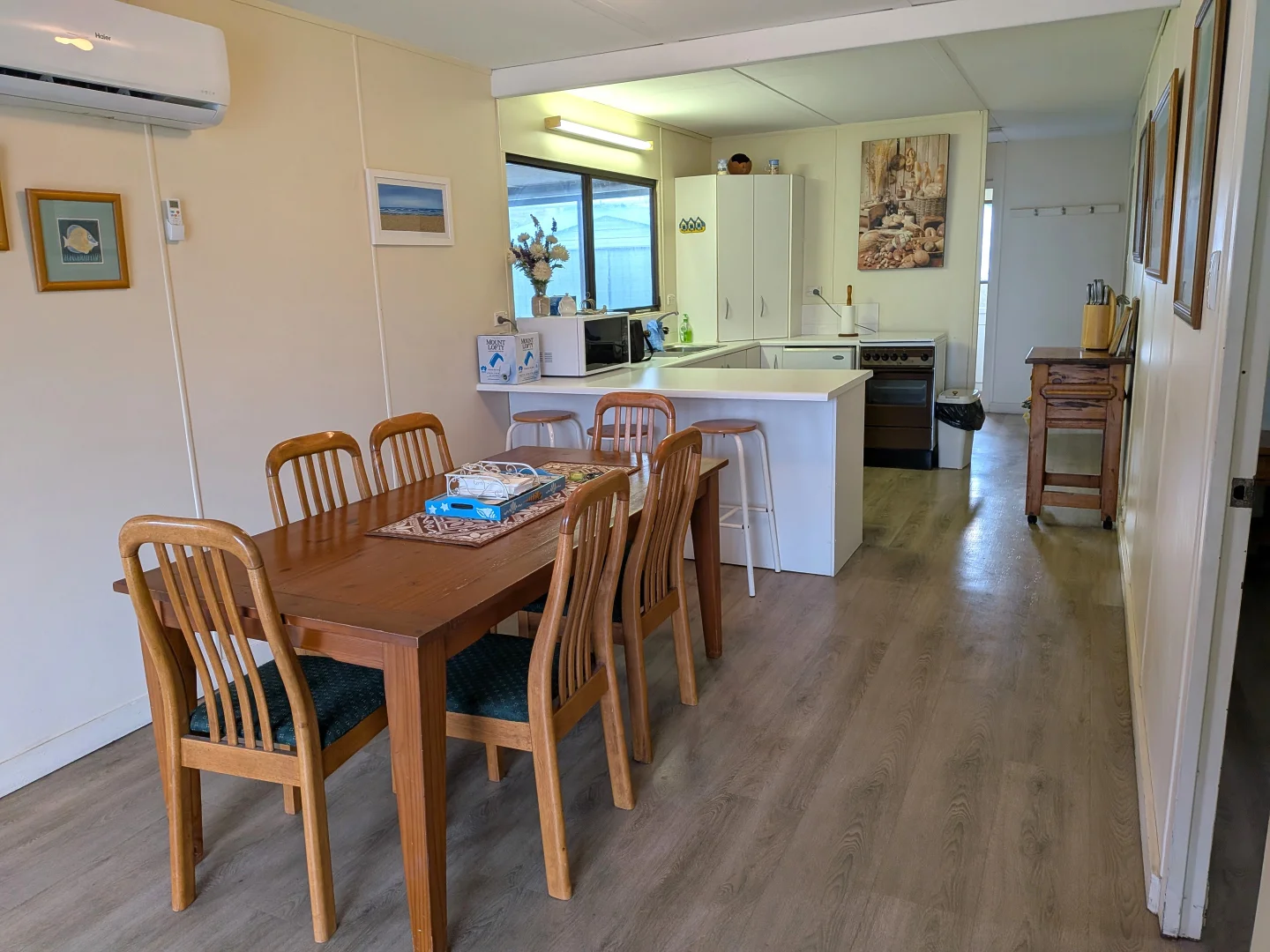 Additional image 4 of 48 Slow Street, Marion Bay SA 5575