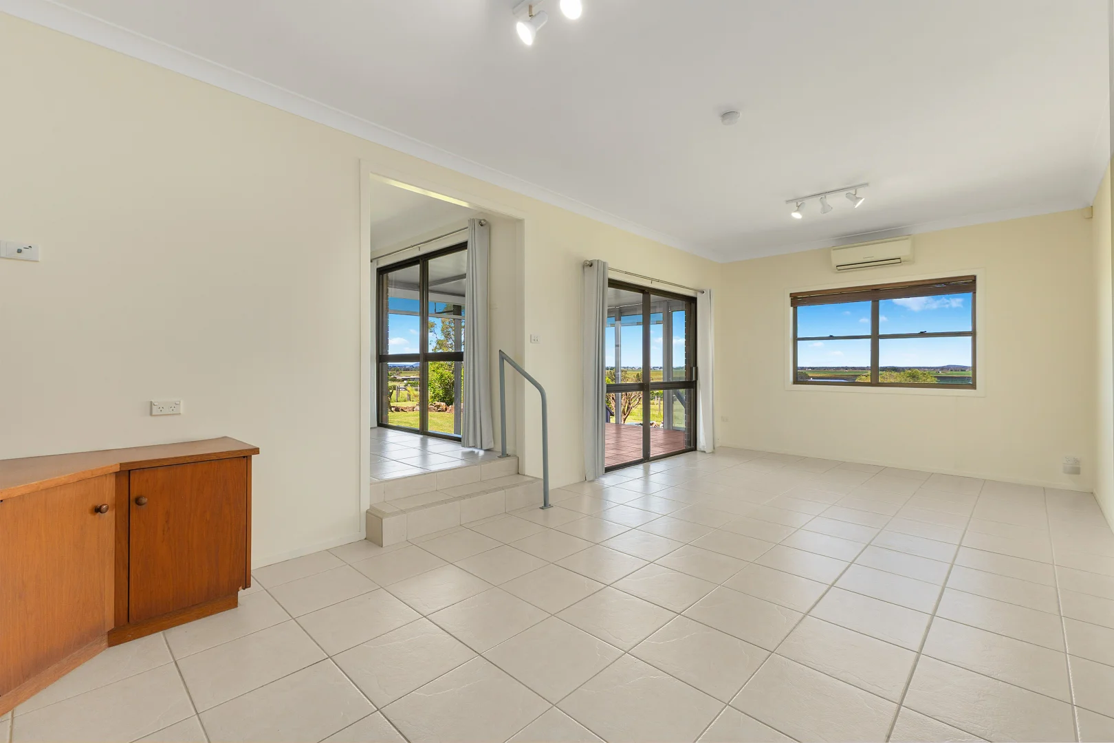 Additional image 12 of 205 Reardons Lane, Swan Bay NSW 2471