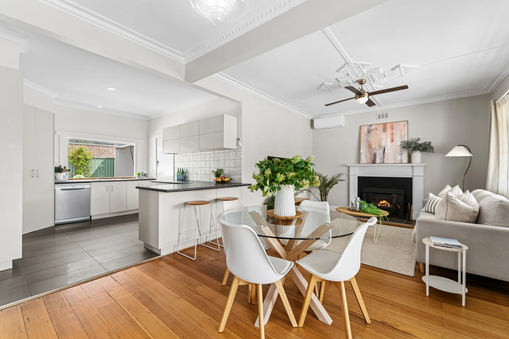 Additional image 4 of 9 Elizabeth Road, Creswick VIC 3363