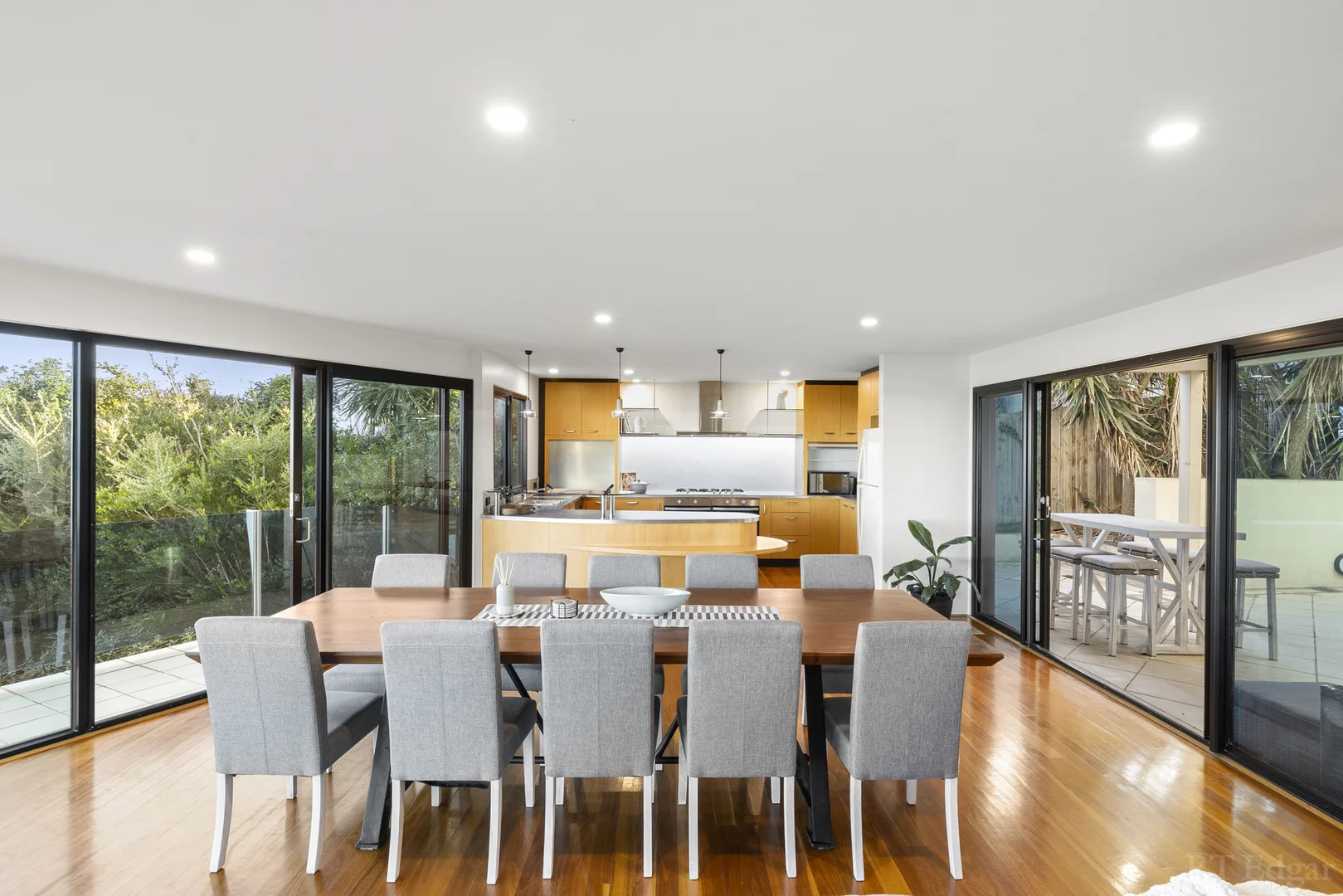 Additional image 7 of 107 Orton Street, Ocean Grove VIC 3226