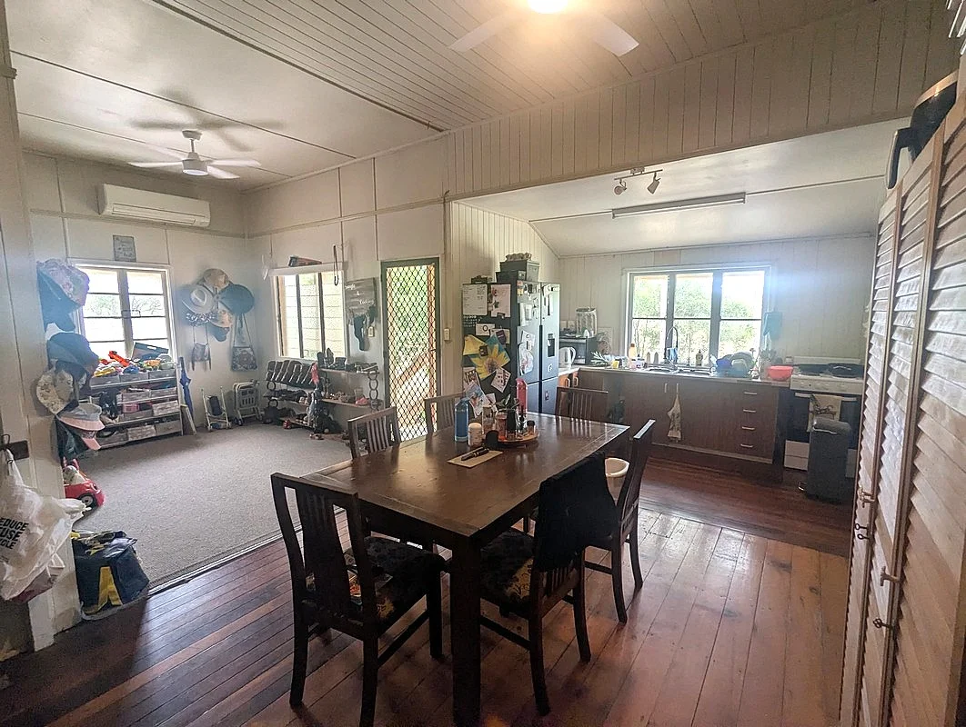 Additional image 5 of 13 Quarry Road, Churchable QLD 4311