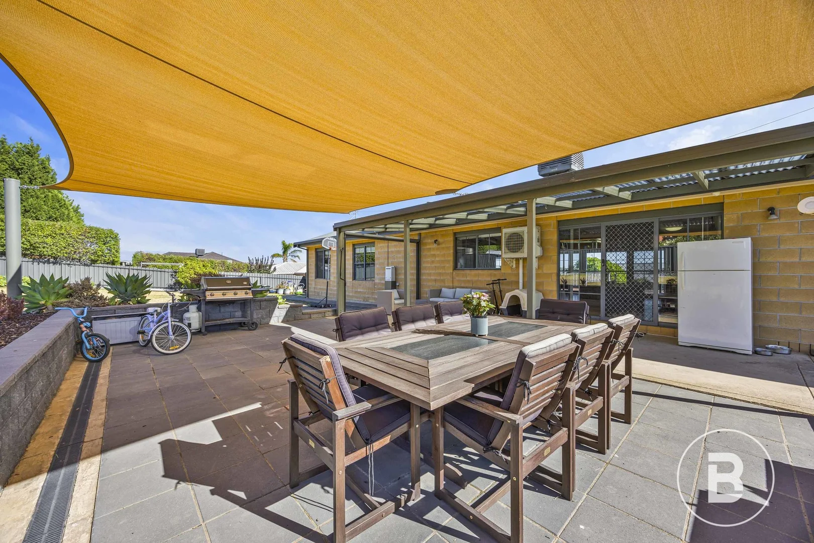 Additional image 19 of 30 Mahnke Street, Stawell VIC 3380